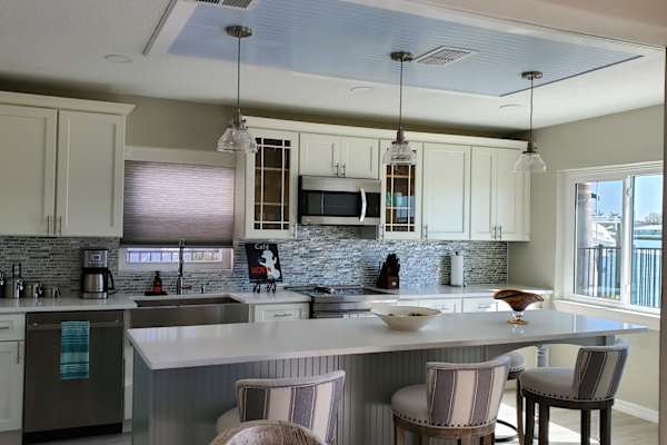 Clearwater, Florida, United States