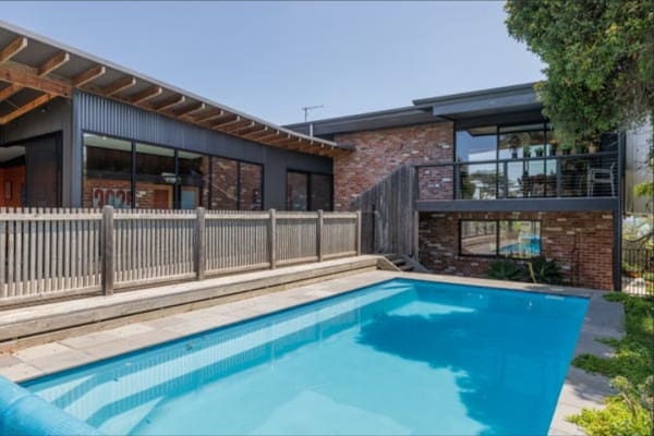 San Remo, Victoria, Australia