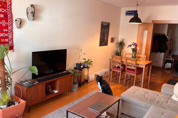 Porto, Porto, Portugal