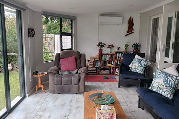 George, Western Cape, South Africa