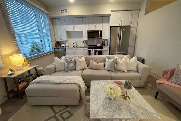 Charleston, South Carolina, United States