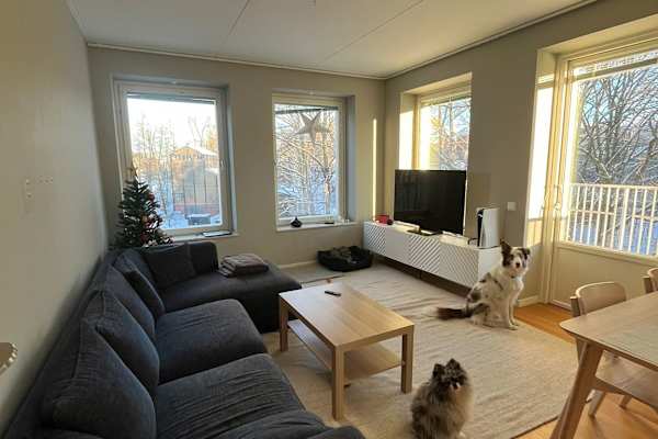 Stockholm, Stockholm, Sweden