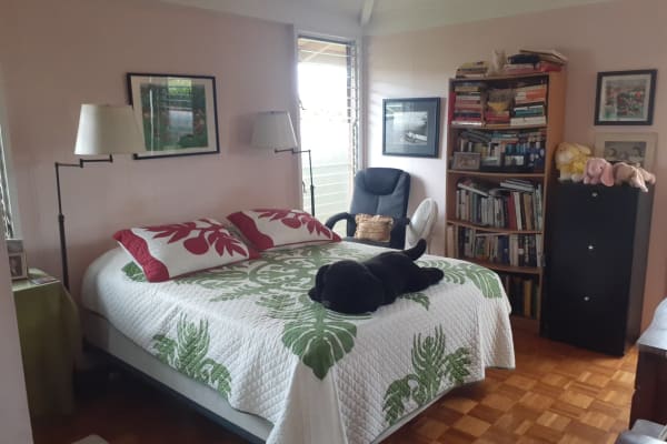 Mililani Town, Hawaii, United States