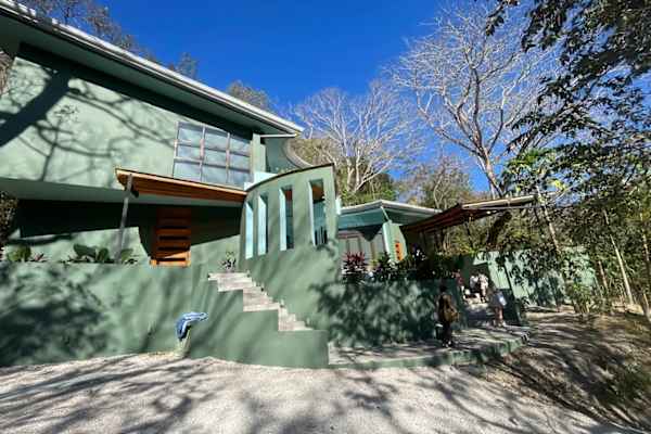 Nosara, Guanacaste, Costa Rica