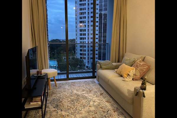 Singapore, Central Singapore, Singapore