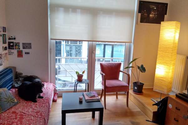 Uccle, Brussels Capital, Belgium