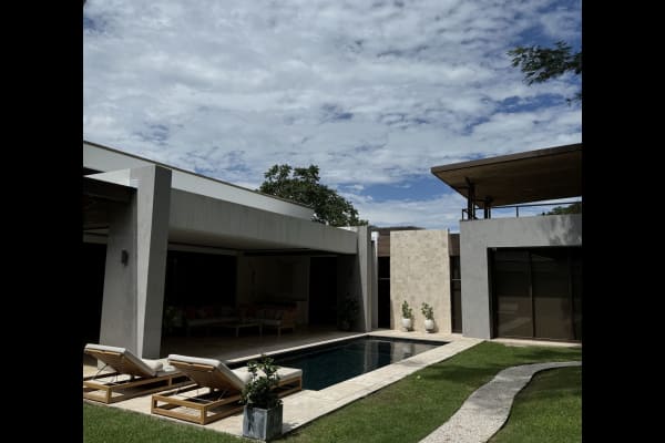 San José, San Jose, Costa Rica