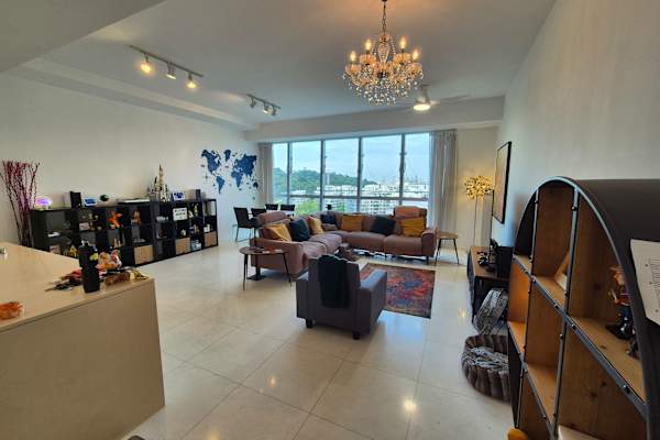 Singapore, Central Singapore, Singapore