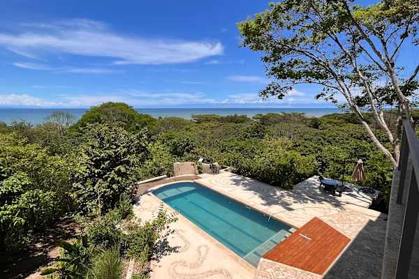 Montezuma, Puntarenas, Costa Rica