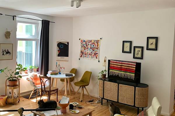 Berlin, Berlin, Germany