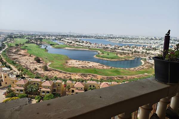 Ras al-Khaimah, Ra's al Khaymah, United Arab Emirates