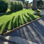 Morphett Vale, South Australia, Australia