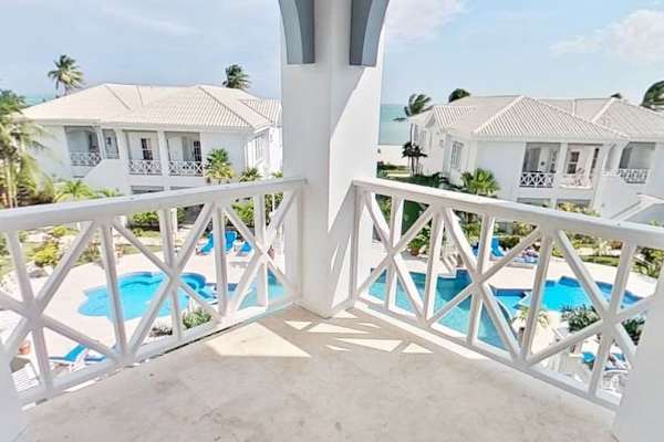 San Pedro, Belize, Belize