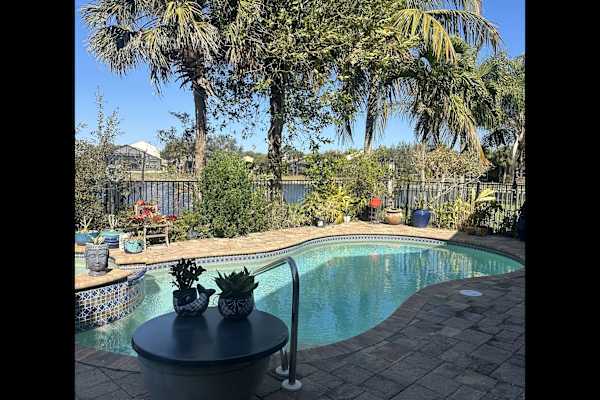 Naples, Florida, United States