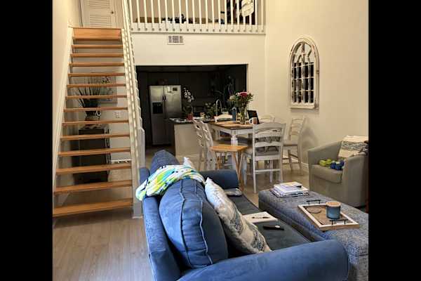 West Palm Beach, Florida, United States