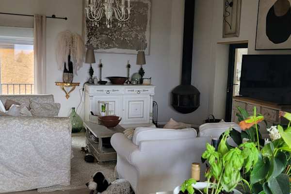 Autignac, Occitania, France