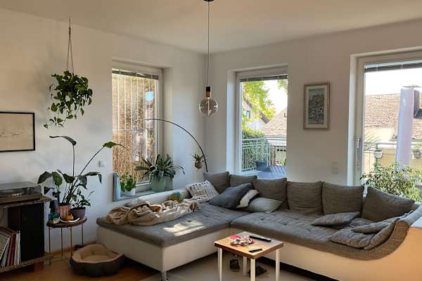 Freiburg, Baden-Wuerttemberg, Germany