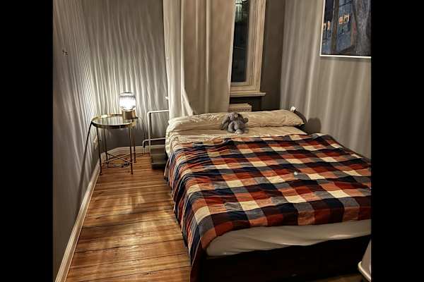 Berlin, Berlin, Germany