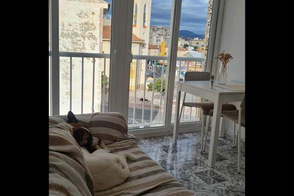 Málaga,Andalusia,Spain