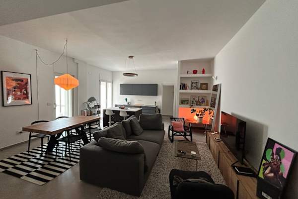 Lecce, Apulia, Italy