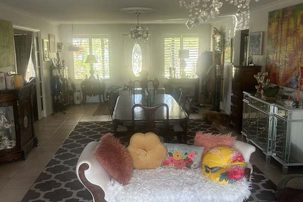 Adelaide, South Australia, Australia