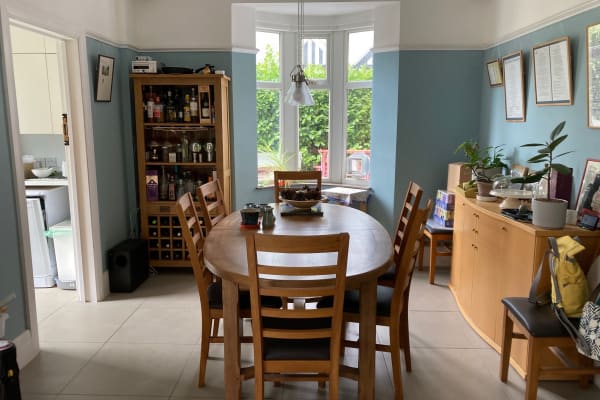 Penarth, Wales, United Kingdom