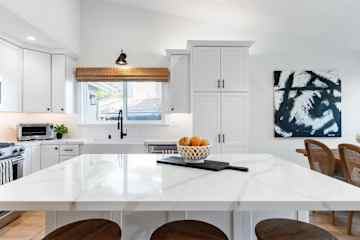 Carlsbad,California,United States