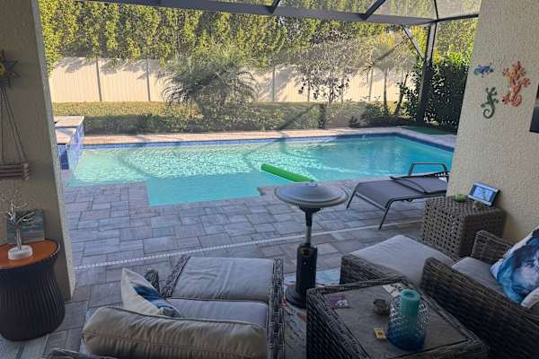 Naples, Florida, United States