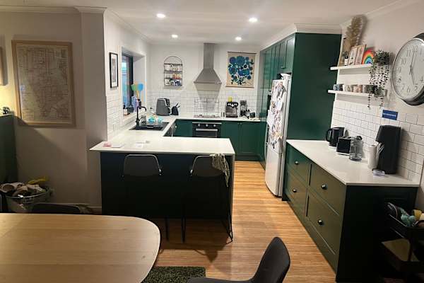 Adelaide, South Australia, Australia