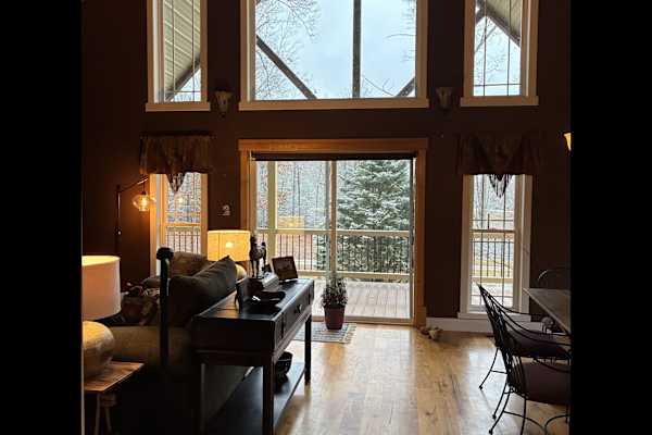 Loudon, Tennessee, United States