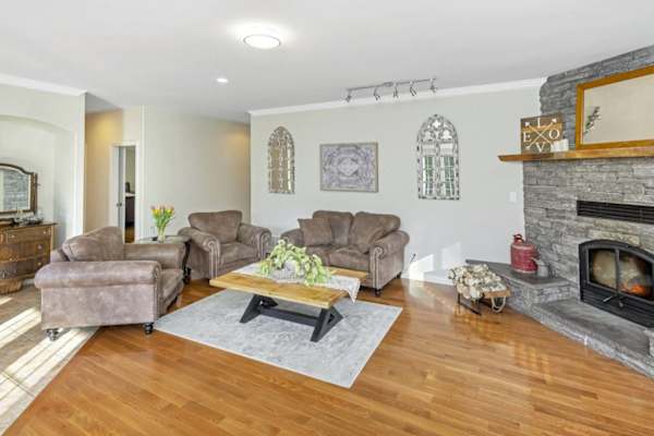 Duncan, British Columbia, Canada