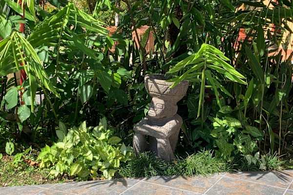 Ojochal, Puntarenas, Costa Rica