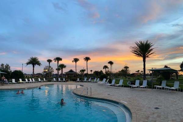 Leesburg, Florida, United States