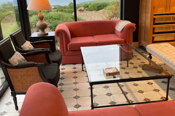 Cardigan, Wales, United Kingdom