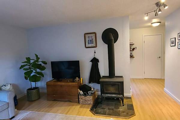 Langford, British Columbia, Canada