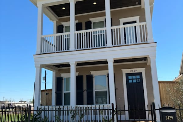 Pearland, Texas, United States