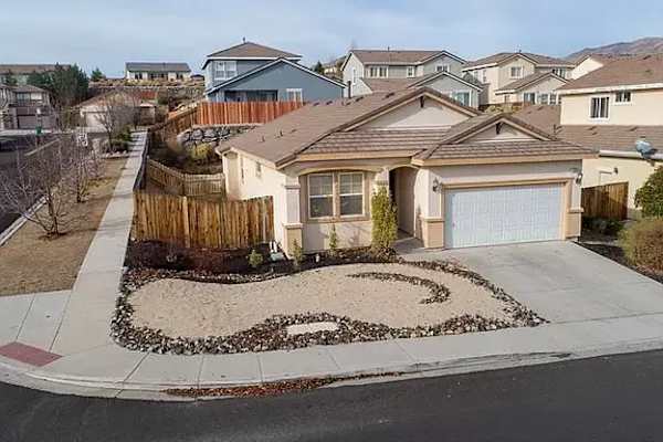 Reno, Nevada, United States