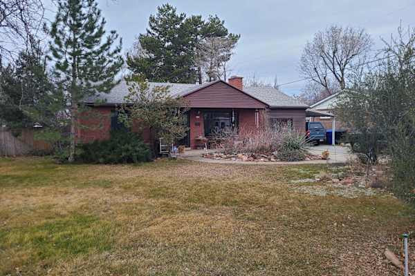 Millcreek, Utah, United States