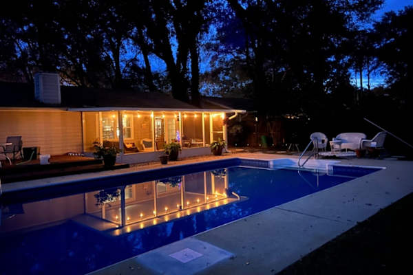 Tallahassee, Florida, United States