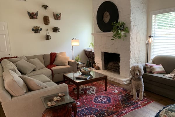 Austin, Texas, United States