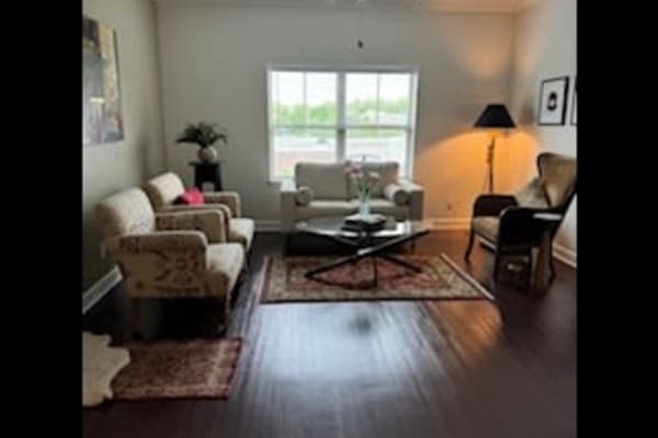Leawood, Kansas, United States