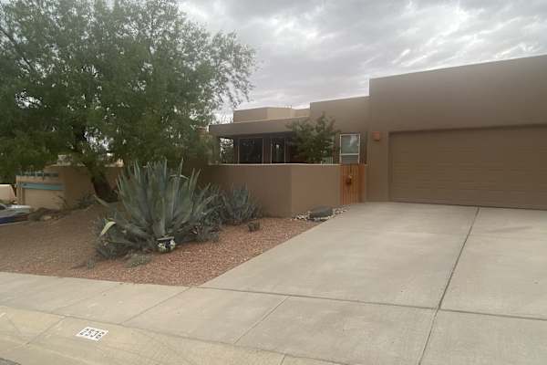 Las Cruces, New Mexico, United States