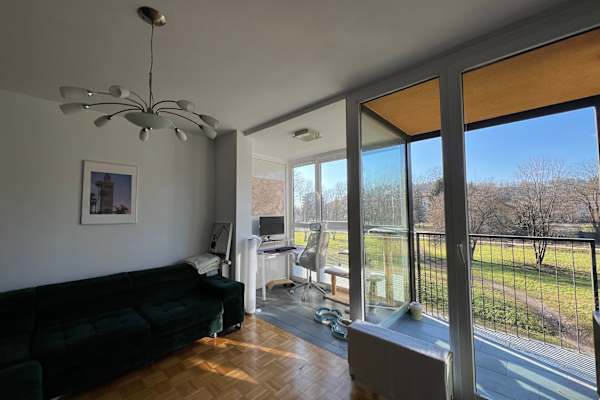 Ljubljana, Ljubljana, Slovenia