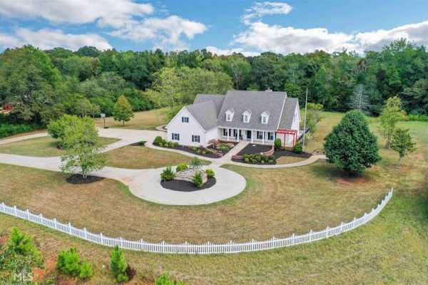 Fayetteville, Georgia, United States