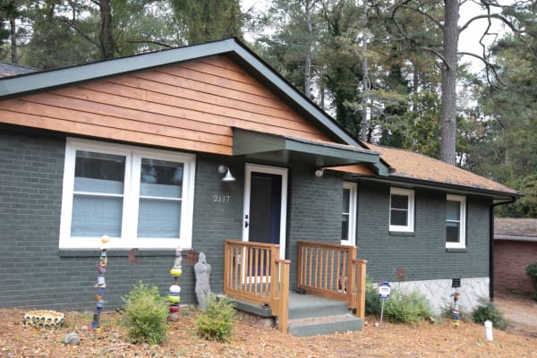 Atlanta, Georgia, United States