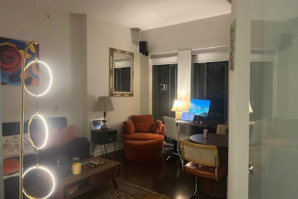 Alexandria, Virginia, United States