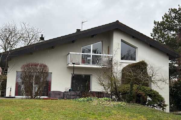 Ségny, Auvergne-Rhône-Alpes, France