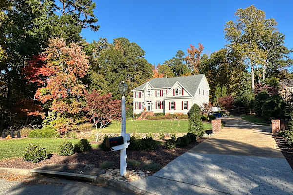 Richmond, Virginia, United States