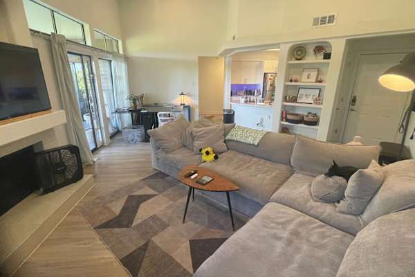 Austin, Texas, United States