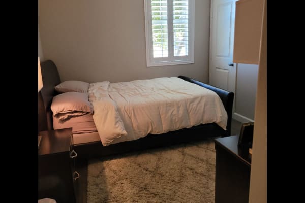 Las Vegas, Nevada, United States